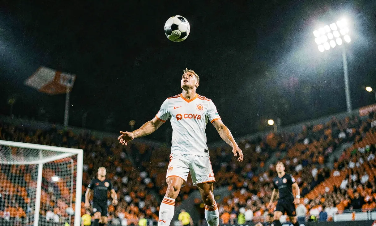 Jaap Stam