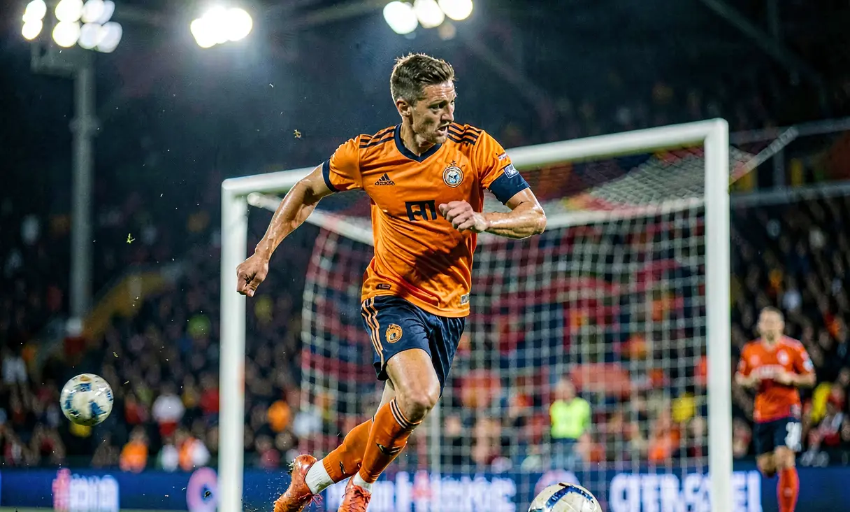 Johan Neeskens