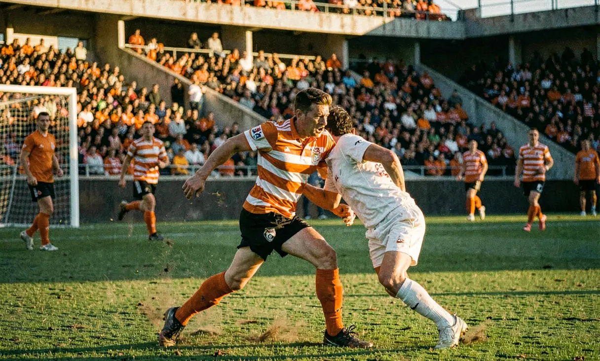 Wim Suurbier
